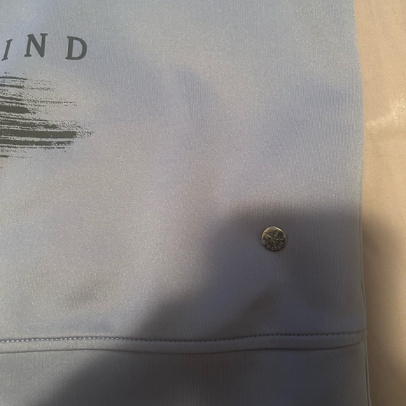 Monari sweater size 38 - Picture 4 of 7